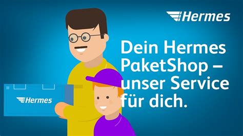 hermes paketshop herrsching|Hermes paketservice.